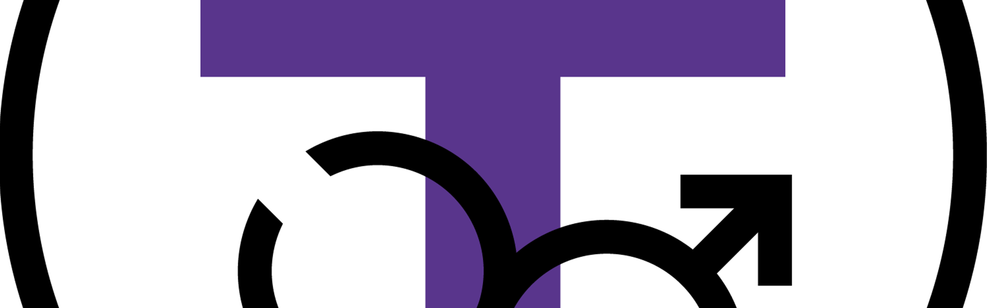 1felleskristen-erklering-2024---logo