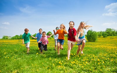 1shutterstock_151850882