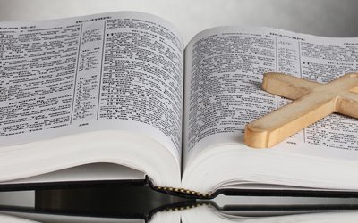 bibel---apen-2