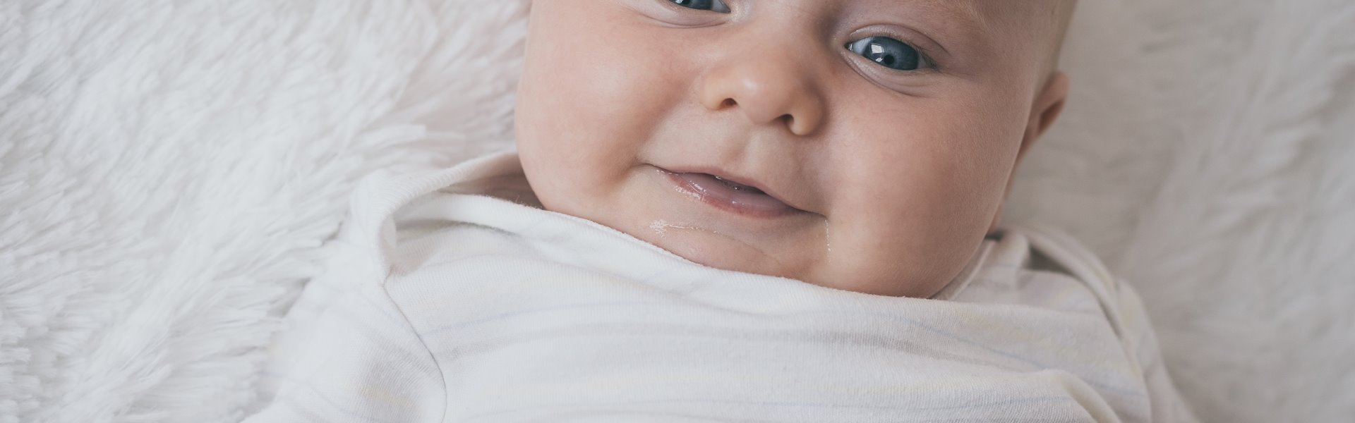 portrait-of-baby-boy-py6kvpj