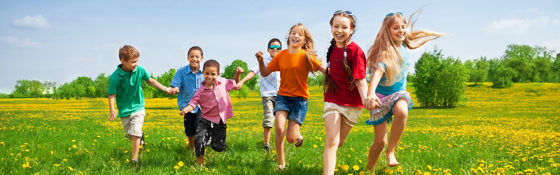 shutterstock_151850882
